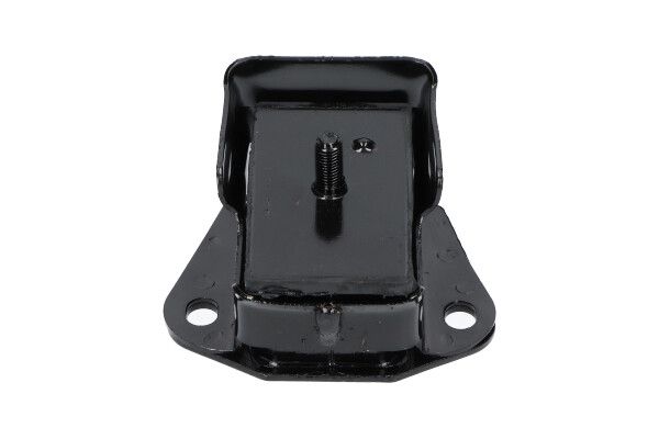Kavo Parts EEM-5531 Mounting, engine