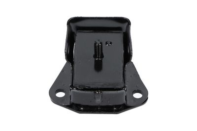 Mounting, engine Kavo Parts EEM-5531