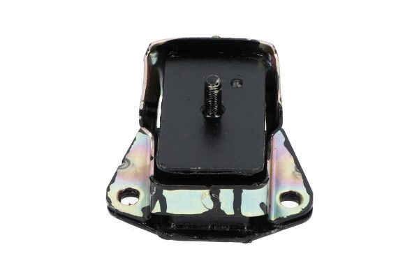 Kavo Parts EEM-5532 Mounting, engine