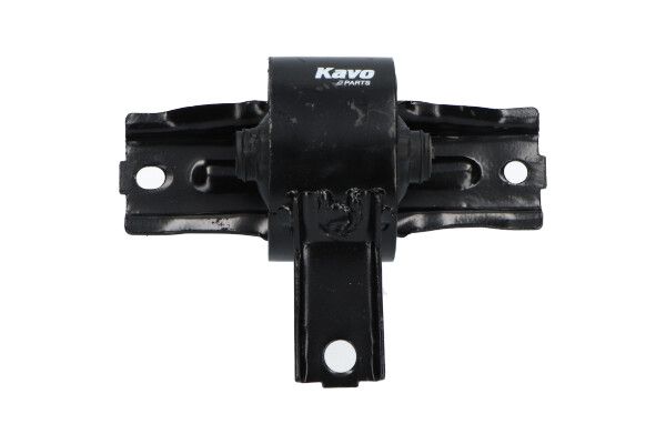 Kavo Parts EEM-5533 Mounting, engine