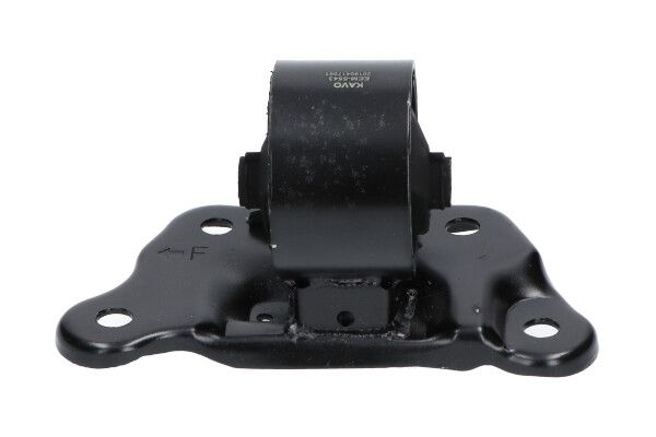 Kavo Parts EEM-5543 Mounting, engine