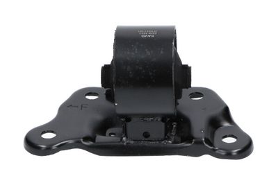 Mounting, engine Kavo Parts EEM-5543