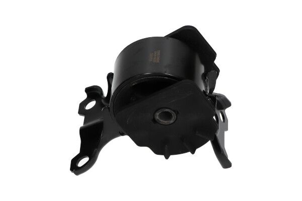 Kavo Parts EEM-5545 Mounting, engine