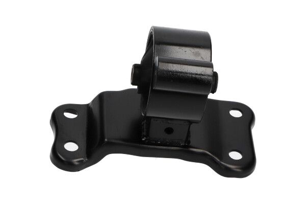 Kavo Parts EEM-5546 Mounting, engine