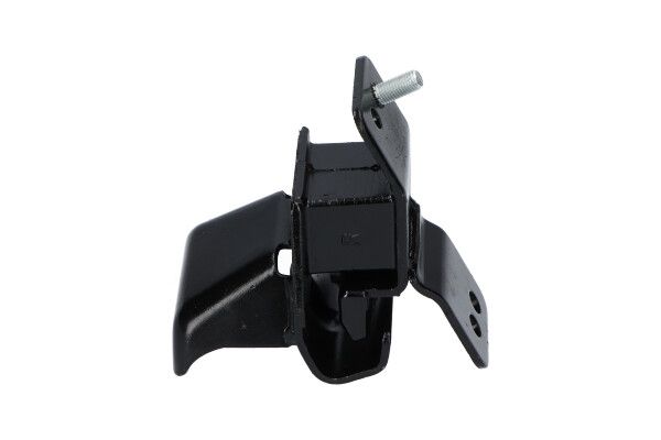 Kavo Parts EEM-5548 Mounting, engine