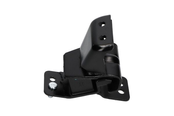 Kavo Parts EEM-5549 Mounting, engine