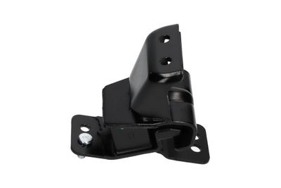 Mounting, engine Kavo Parts EEM-5549
