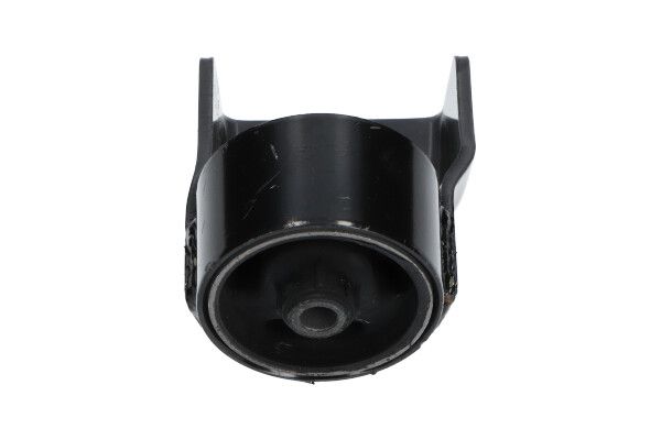 Kavo Parts EEM-5555 Mounting, engine
