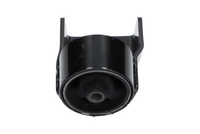 Mounting, engine Kavo Parts EEM-5555