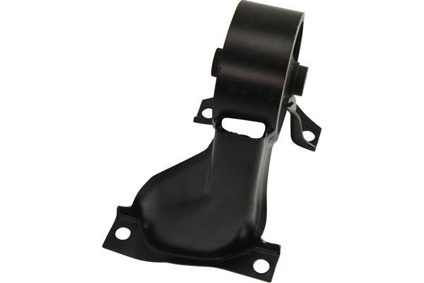 Kavo Parts EEM-5557 Mounting, engine