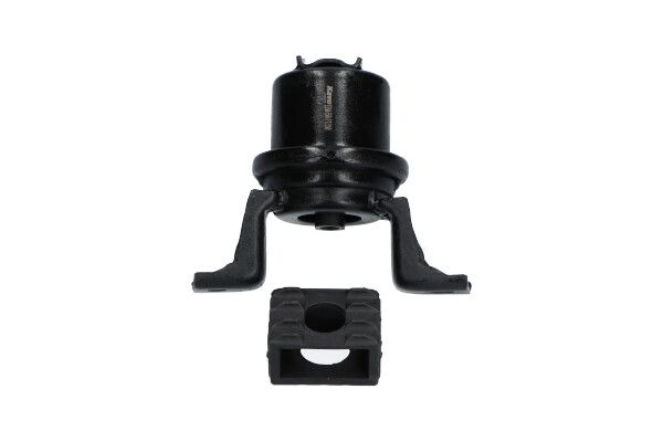 Kavo Parts EEM-5564 Mounting, engine