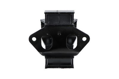 Mounting, engine Kavo Parts EEM-5572