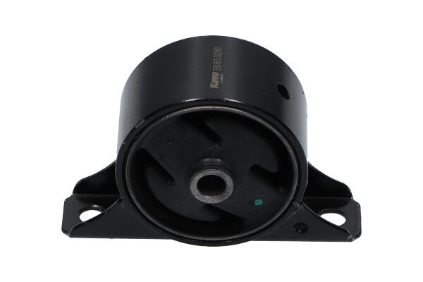 Kavo Parts EEM-5578 Mounting, engine