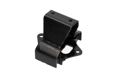 Mounting, engine Kavo Parts EEM-5586