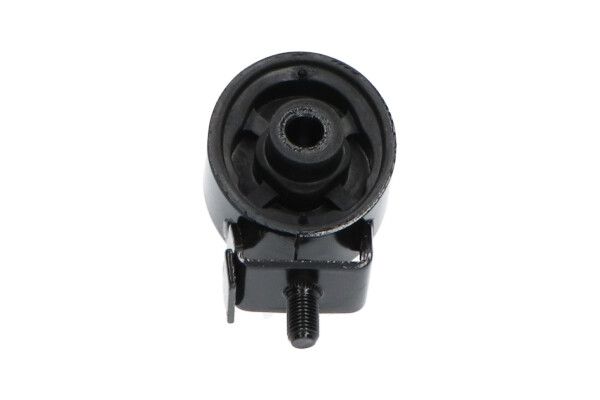Kavo Parts EEM-5589 Mounting, engine