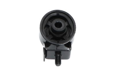 Mounting, engine Kavo Parts EEM-5589