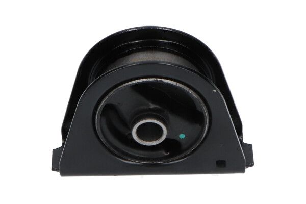 Kavo Parts EEM-5591 Mounting, engine