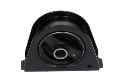 Mounting, engine Kavo Parts EEM-5591
