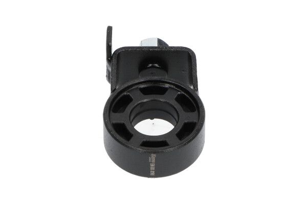Kavo Parts EEM-5592 Mounting, engine