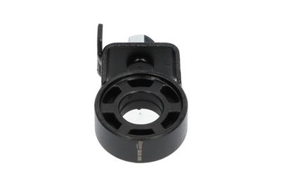 Mounting, engine Kavo Parts EEM-5592