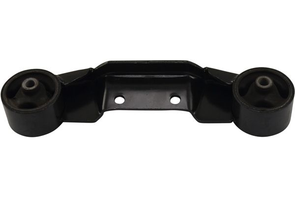 Kavo Parts EEM-5597 Mounting, engine