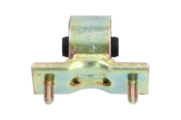 Kavo Parts EEM-5598 Mounting, engine