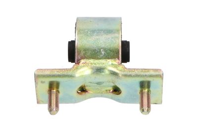 Mounting, engine Kavo Parts EEM-5598
