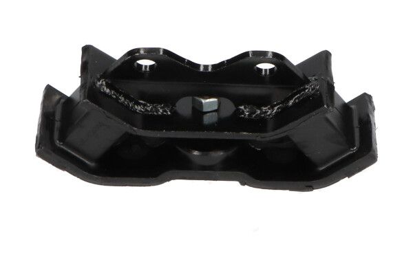 Kavo Parts EEM-5599 Mounting, engine