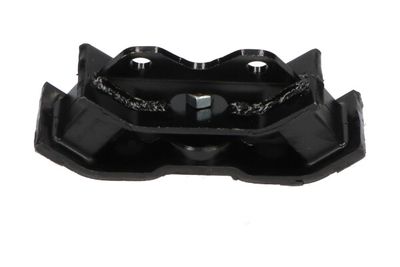 Mounting, engine Kavo Parts EEM-5599
