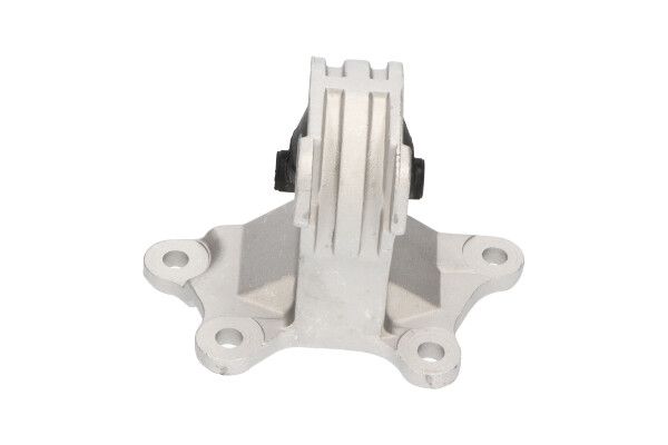 Kavo Parts EEM-5604 Mounting, engine