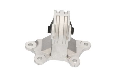 Mounting, engine Kavo Parts EEM-5604