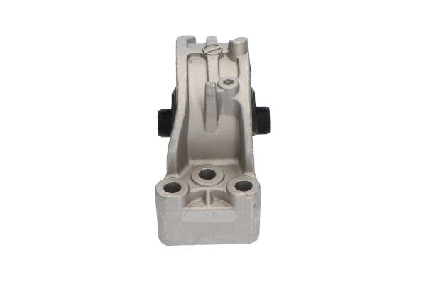 Kavo Parts EEM-5605 Mounting, engine