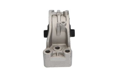 Mounting, engine Kavo Parts EEM-5605