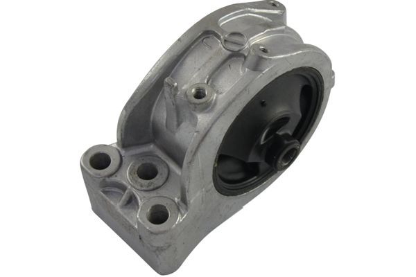 Kavo Parts EEM-5606 Mounting, engine