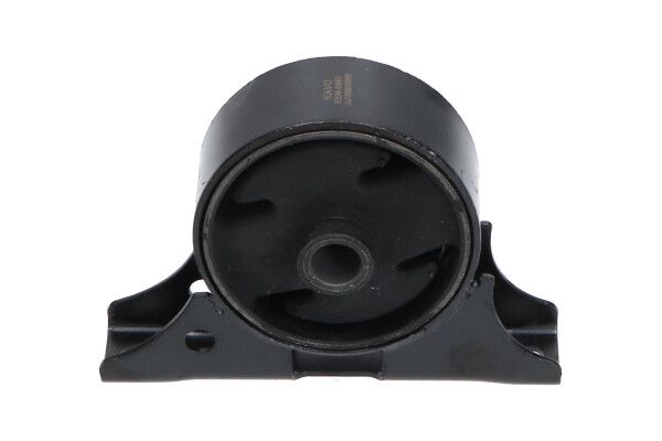 Kavo Parts EEM-5607 Mounting, engine
