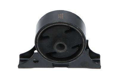 Mounting, engine Kavo Parts EEM-5607