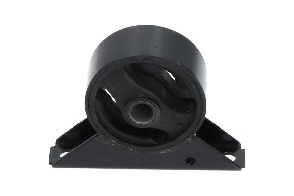 Kavo Parts EEM-5610 Mounting, engine