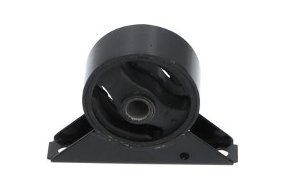 Mounting, engine Kavo Parts EEM-5610