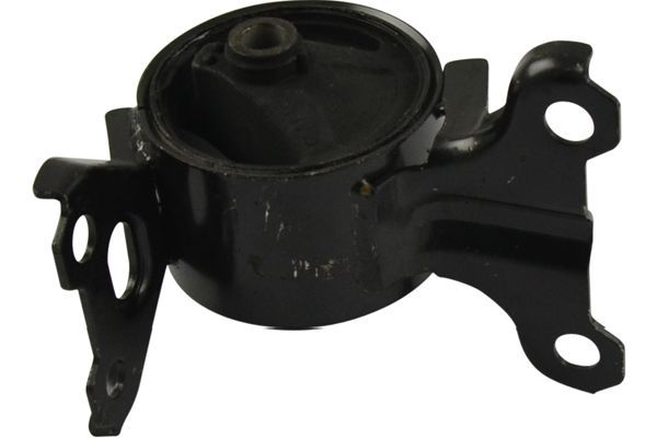 Kavo Parts EEM-5620 Mounting, engine
