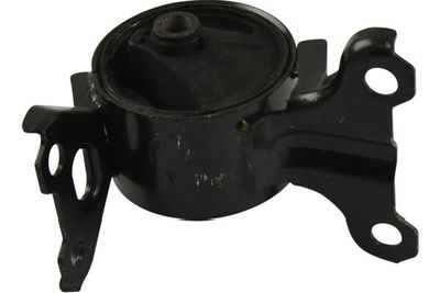 Mounting, engine Kavo Parts EEM-5620