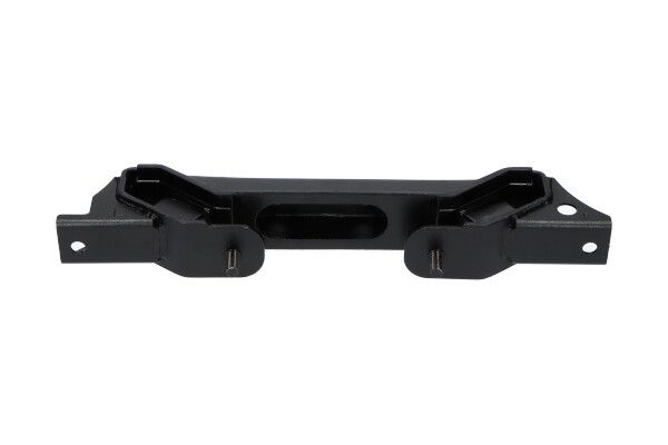 Kavo Parts EEM-5625 Mounting, engine