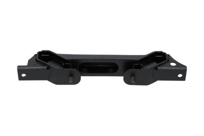 Mounting, engine Kavo Parts EEM-5625