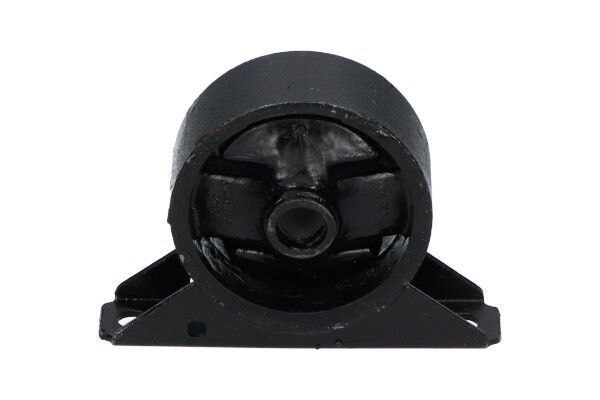 Kavo Parts EEM-5627 Mounting, engine