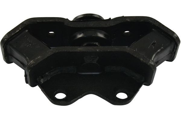 Kavo Parts EEM-5628 Mounting, engine