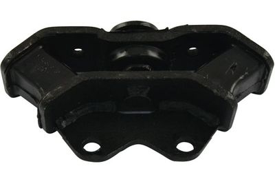 Mounting, engine Kavo Parts EEM-5628