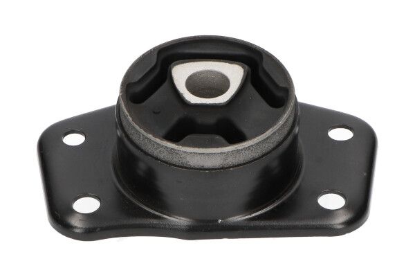 Kavo Parts EEM-5632 Mounting, engine