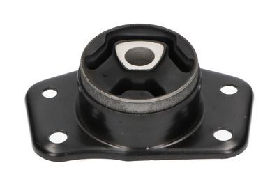 Mounting, engine Kavo Parts EEM-5632
