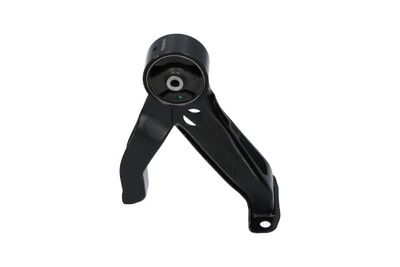 Mounting, engine Kavo Parts EEM-5634