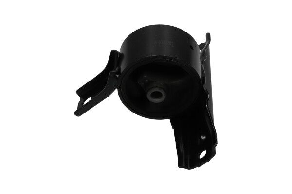 Kavo Parts EEM-5635 Mounting, engine