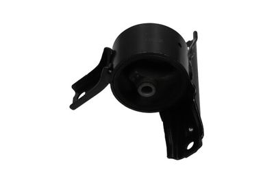 Mounting, engine Kavo Parts EEM-5635